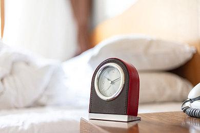 从经典到争议！《战地6》rush模式被批就是一坨